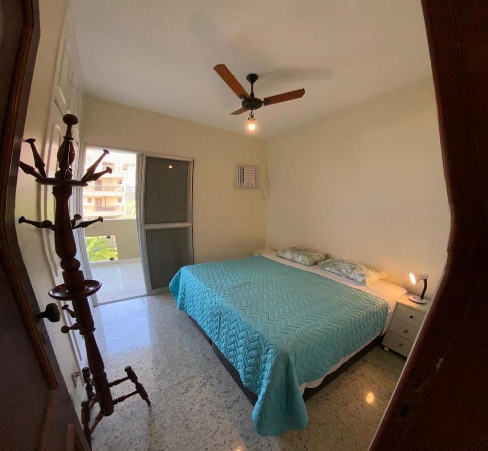 Apartamento - Caribe Brasileiro - Praia Do Forte - De Frente Para O Mar 卡波布里奥 外观 照片
